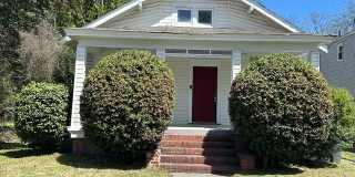 28 W Sherwood Avenue Gallery 9