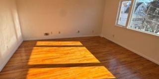 67 Rose Ter Gallery 1