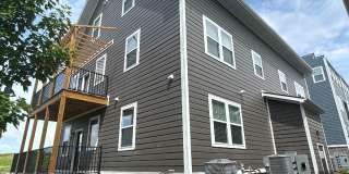 The Bungalows on the Lake - Block C Gallery 384