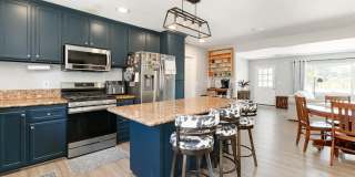 12738 Lakeshore Drive Gallery 1