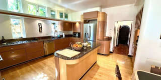 Custom Designer Mediterranean Style Rental for World Cup Gallery 10