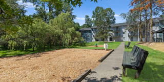 Avana at South Station Gallery 3