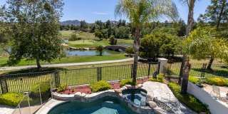 32579 Valentino Way Temecula, CA Gallery 24