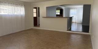 18730 Collins Street Gallery 4