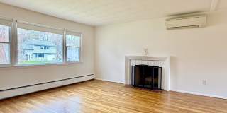 47 Fuller Drive Gallery 10