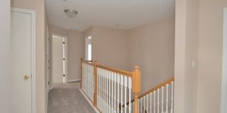 144 London Drive Gallery 16