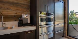 Peartree Apartments Gallery 9