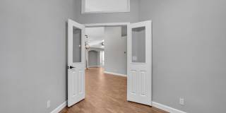 1097 Egret Circle N Gallery 18