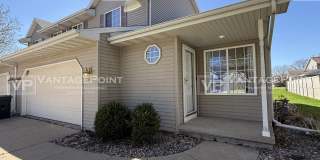 700 Mollies Way Gallery 2