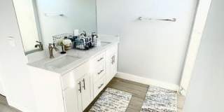 3222 SW Santa Barbara Place Gallery 11