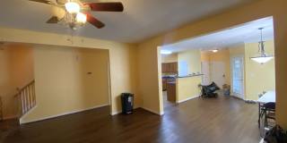 Charming Hampton Home Gallery 5