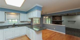 33403 Cromwell Drive Gallery 16