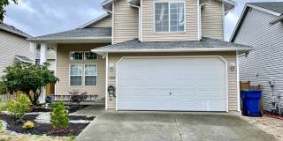 Great Home For Rent Gallery 1