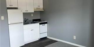 233 W Ocean View Avenue Gallery 4