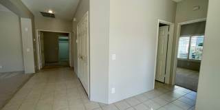 AVAILABLE NOW  ! LOVELY 3 Bedroom/ 2 Bathroom Home in Laguna De La Paz!****MOVE IN SPECIAL! 50% OFF ONE MONTHS RENT**** Gallery 5