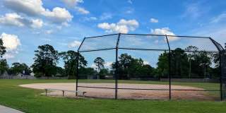 1704 TALL TREE Drive E Gallery 47