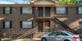 2020 High School Rd Gallery 1