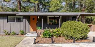 111 Robinhood Drive Gallery 2