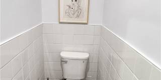 1521 W 37th Place Gallery 16