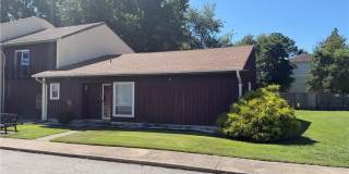 6431 Edward Street Gallery 1