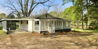 101 Watson Street Gallery 1