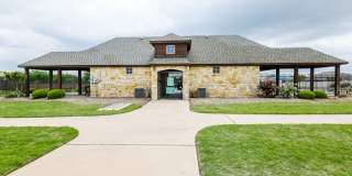 1658 Stetson Drive Gallery 18