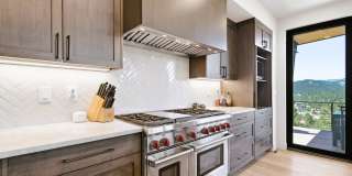 4475 Forest Trail Gallery 18