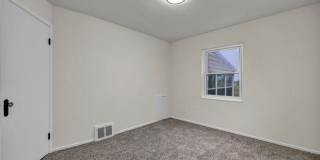 766 E 232ND STREET Gallery 22