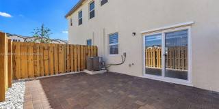 2425 SE 28TH DR Gallery 59