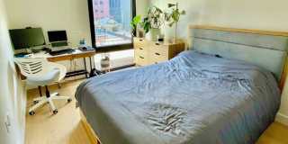 37-14 34th Street Gallery 4