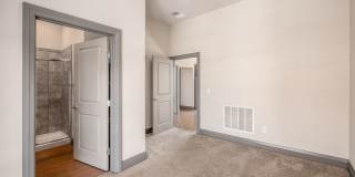 303 Front Street Gallery 11