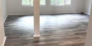 15947 DORSET ROAD Gallery 5