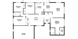 605 Applewood Avenue Gallery 16