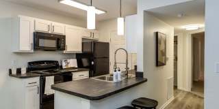 Winchester Park Gallery 20