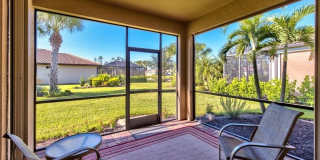 13509 San Georgio Dr Gallery 25