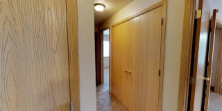 Oakmont Estates Gallery 18