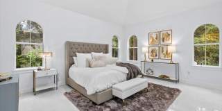 1161 N Troon Drive Gallery 52