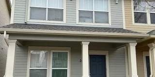 3 Bed | 2.5 Bath Townhome In School District #2 Gallery 1