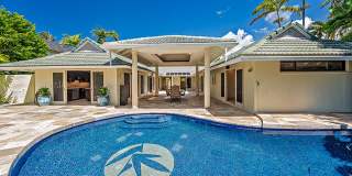 5 BR Executive Home with Pool in prestigious Kahala! Pet Friendly! Gallery 3