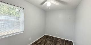 3212 S Ross Ave Gallery 12