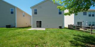 Newly Renovated SFH near Northlake Mall Gallery 29