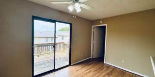 Great Campbell County Location FIRST MONTH RENT FREE Gallery 8