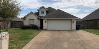 936 Crystal Dove Avenue Gallery 1