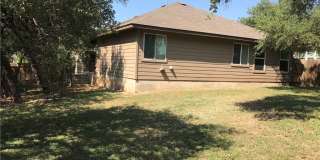 2020 Meadow View Drive Gallery 15