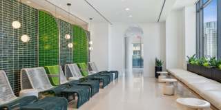 Maple Terrace Residences Maple Terrace Residences Gallery 31