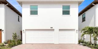 13544 Bernoulli Way Gallery 42