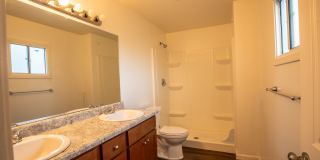 1720 E Hermosa Dr Gallery 18