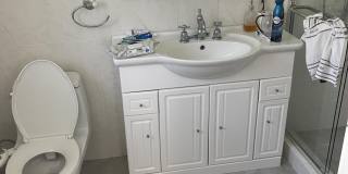 8 Dwight Drive Gallery 10