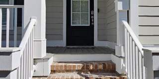 7710 Monarch Dr. Gallery 7