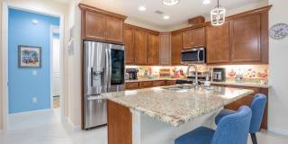 614 Coral Reef Way Gallery 8